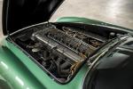 Aston Martin DB4 GTZ 1960 года (UK)